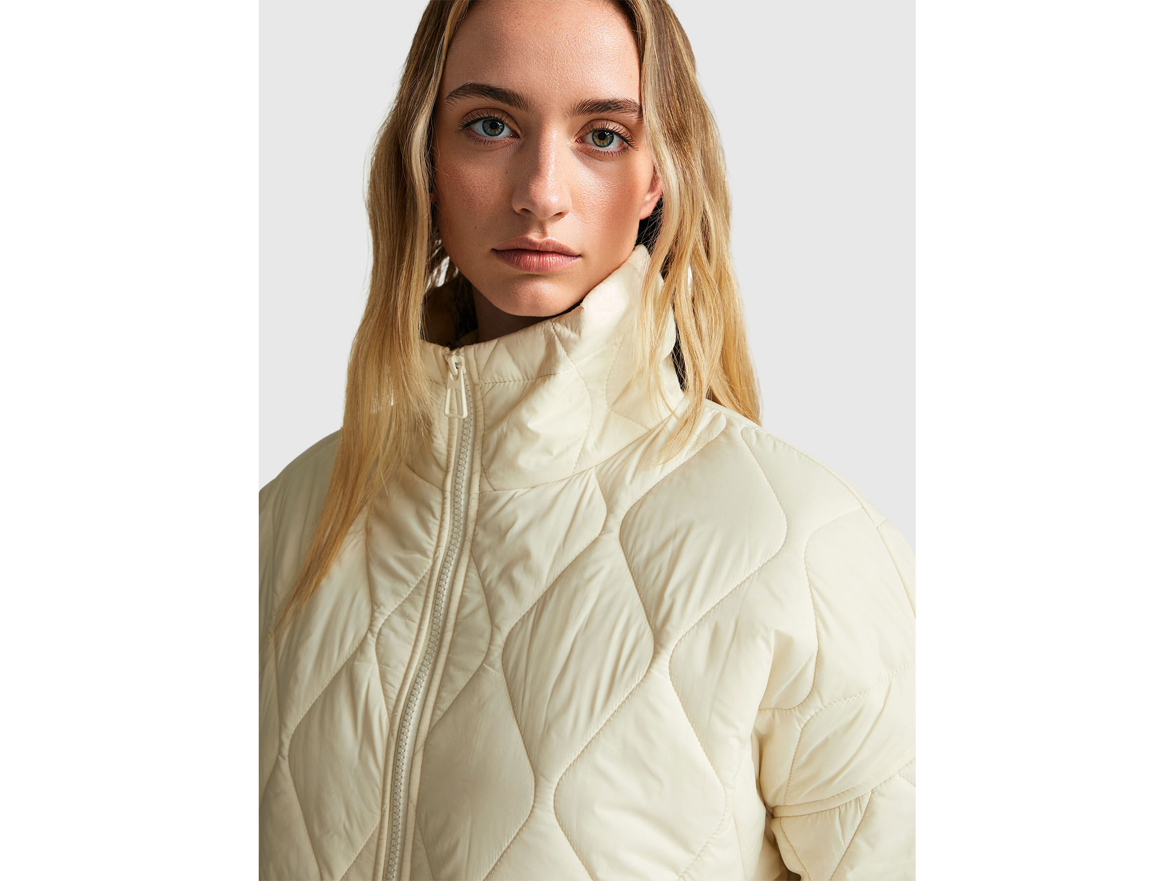 JACKET Women image number 4